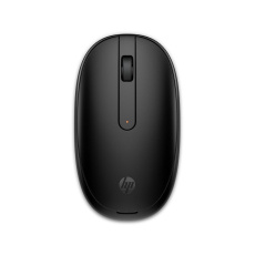 HP myš -  240 Mouse EURO, Bluetooth, Black