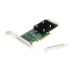 HPE MR216i-p Gen11 16 Internal Lanes/No Cache SPDM PCI Plug-in Storage Controller (raid 0,1,10 only)