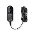Levoit LVAC-200 nabíjecí adaptér