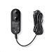 Levoit LVAC-200 nabíjecí adaptér