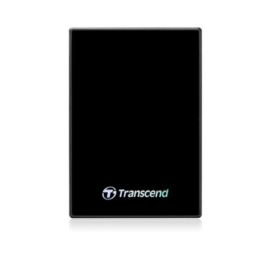 BAZAR - TRANSCEND SSD 330, 32GB, IDE, MLC, rozbaleno BAZAR - TRANSCEND SSD 330, 32GB, IDE, MLC, rozbaleno