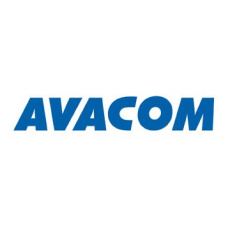 AVACOM baterie pro Sony Vaio Fit 14E, Fit 15E Series, VGP-BPS35A Li-ion 14,8V 2600mAh/ 38Wh AVACOM baterie pro Sony Vaio Fit 14E, Fit 15E Series, VGP-BPS35A Li-ion 14,8V 2600mAh/ 38Wh