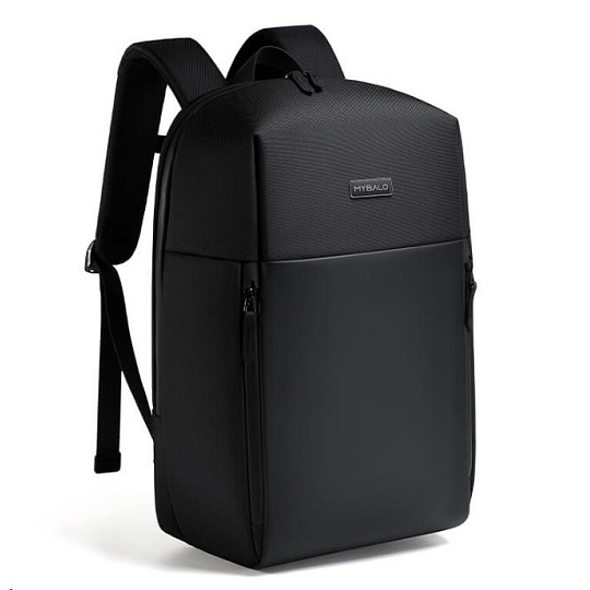 MYBALO Lyon městský batoh na notebook