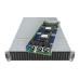 Intel Server System MCB2208WFHY2 (WOLF PASS)