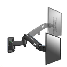 Televizní držák Fiber Mounts F150 Televizní držák Fiber Mounts F150