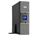 Eaton 9PX 3000i RT3U HotSwap IEC, ON-LINE, UPS 3000VA / 3000W, LCD, rack/tower