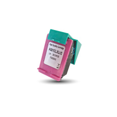 Kompatibilní HP CH564EE (HP 301XL) - barevná inkoustová cartridge
