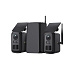 Viking Set solárních kamer HUB S02