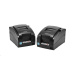 Bixolon SRP-275III, USB, LPT, black