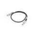 Synology External MiniSAS Cable