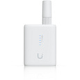 UBNT UDB-IoT, Bezdrátový Wi-Fi bridge
