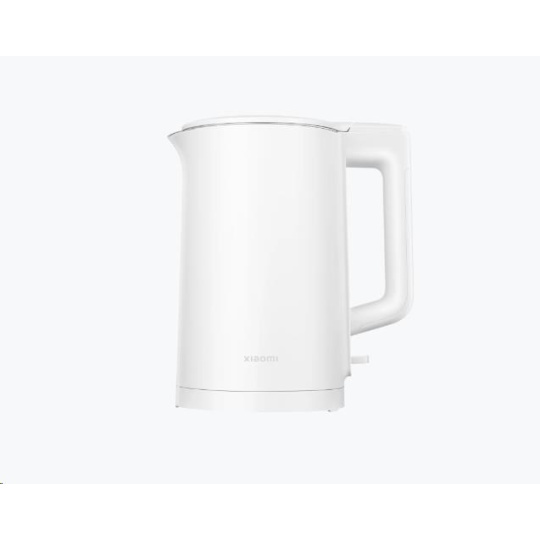 Xiaomi Electric Kettle 2 Lite EU