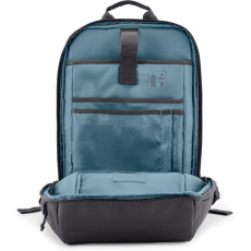 HP Travel 18 Liter 15.6 Iron GreyLaptop Backpack