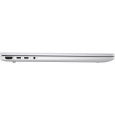 HP NTB EliteBook 1040 G11 i7-155H 14 WUXGA 800SV IR 5MP,32GB,1TB,ax/6E,BT, 5G, FpS,bckl kbd, Win11Pro, active care