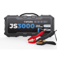 TOPDON Car Jump Starter JumpSurge 3000, 24000 mAh