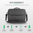 TRUST Brašna na notebook 15.6" Atlanta Carry Bag ECO