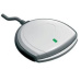 Identive SCR3310 v2, čtečka SMART karet (elektronické občanské průkazy) USB-HID