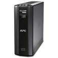 APC Back-UPS Power-Saving Back-UPS RS 1500, 230V CEE 7/5 (865W) - CZ zásuvka