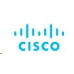 Cisco CP-6800-WMK= sada pro montáž na zeď pro IP telefony řady 6800