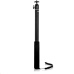 MadMan Selfie tyč PRO 112 cm černá (monopod)