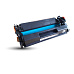 Kompatibilní HP CF259A - černý toner BEZ ČIPU