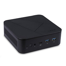 ACER PC Veriton N1502G-13U7U NUC BAREBONE,i7-1355U,N/A,N/A,N/A,No OS,Black ACER PC Veriton N1502G-13U7U NUC BAREBONE,i7-1355U,N/A,N/A,N/A,No OS,Black