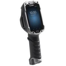 Zebra TC8300, 2D, ER, BT, Wi-Fi, NFC, Android Zebra TC8300, 2D, ER, BT, Wi-Fi, NFC, Android