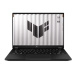 ASUS NTB TUF Gaming A14 (FA401UU-RG069X), R7-8845HS, 14" 2560 x 1600, 32G, 1TB SSD, RTX 4050, W11 Pro, Gray