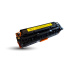 Kompatibilní HP CE412A (305A) - žlutý toner