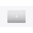 MacBook Air 15'' M5 chip  with 10-core CPU and 10-core GPU, 16GB, 1TB SSD - Silver