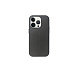 RhinoTech MAGcase Eco pro Apple iPhone 14 Pro Max, černá
