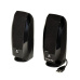 Logitech Speakers 2.0 S150, USB