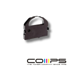 LAND neoriginální páska Epson LQ2550, LQ670, LQ680