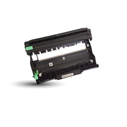 Brother DR2400 - kompatibilní černá válcová jednotka