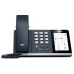 Yealink MP54 E2 SIP telefon Microsoft Teams