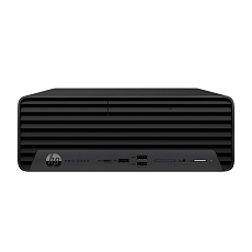 HP PC Pro SFF 400 G9, i5-14500, 1x16GB DDR4,512GB, Intel HD, USB kl. a myš, 240W plat., 2xDP+HDMI, Win64Pro HP PC Pro SFF 400 G9, i5-14500, 1x16GB DDR4,512GB, Intel HD, USB kl. a myš, 240W plat., 2xDP+HDMI, Win64Pro