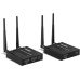 PremiumCord HDMI Wireless extender FULL HD 1080p na 200m