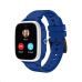 LAMAX WatchY4 Play Blue - rozbaleno - pouzito