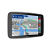 BAZAR - TomTom GO Discover 7" - Po opravě (Komplet)
