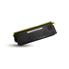 Brother TN3030 - kompatibilní černý toner