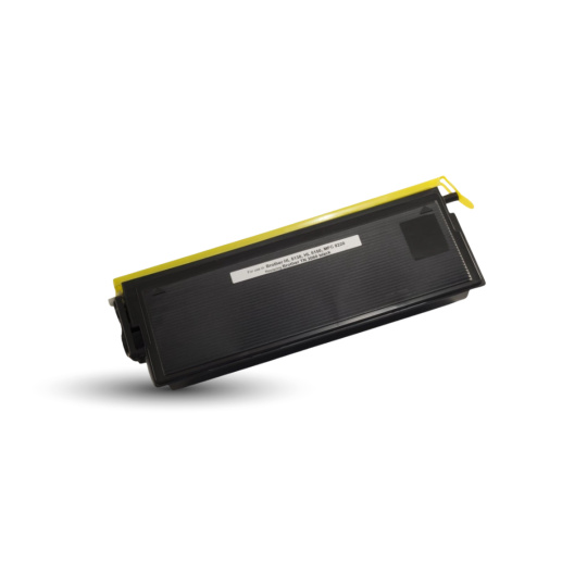 Brother TN3030 - kompatibilní černý toner