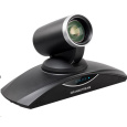 Grandstream GVC3200 Full HD Video Conferencing System