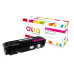 OWA Armor toner pro CANON LBP 653Cdw, 654Cx, MFP735Cx, 5000 str., červená/magenta (CRG046H M)