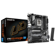 GIGABYTE MB Sc LGA1700 B760 DS3H WIFI6E GEN5, Intel B760, 4xDDR5, 1xDP, 1xHDMI, WiFi