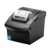 Bixolon SRP-350plusV, cutter, USB, Ethernet, black