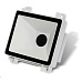 Virtuos CCD 2D čtečka Virtuos HM-761A, modul, USB