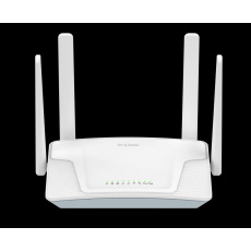 D-Link G416C 4G LTE AX1500 Wi-Fi 6 Router D-Link G416C 4G LTE AX1500 Wi-Fi 6 Router
