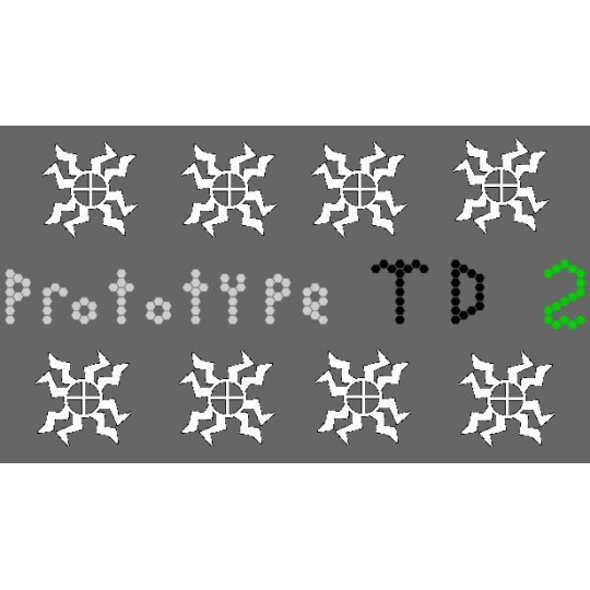 Prototype 2 (PC) DIGITAL