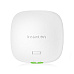 HPE Networking Instant On Access Point Dual Radio Tri Band 2x2 Wi-Fi 6E (RW) AP 32