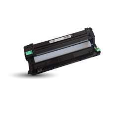 Brother DR243 - 1 ks kompatibilní válcová jednotka (1x18 000 stran) Brother DR243 - 1 ks kompatibilní válcová jednotka (1x18 000 stran)